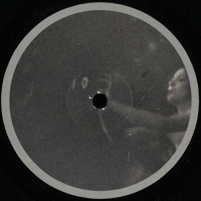 Mistress 15