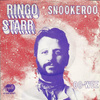 Snookeroo
