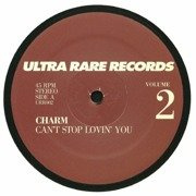 Can't Stop Lovin' You / I Did It Again