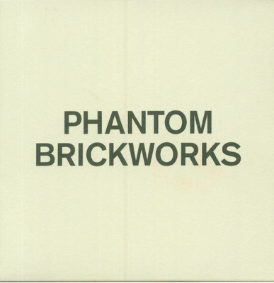 Phantom Brickworks