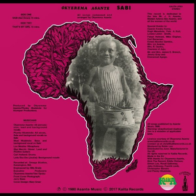 Sabi (180g)