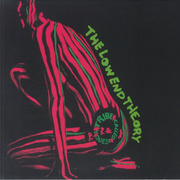 The Low End Theory