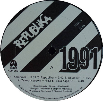 1991