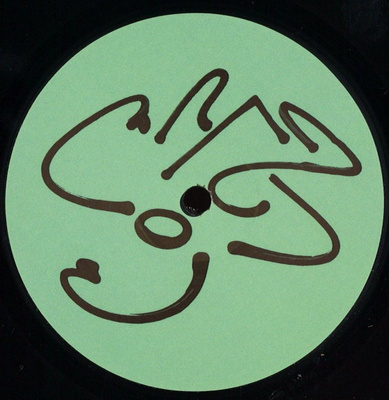 Multiverse EP