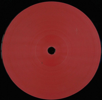 Phonica Wednesday (180g)