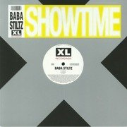 Showtime