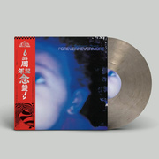 Forevernevermore (Smokey Vinyl)