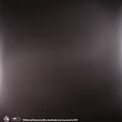 The Album