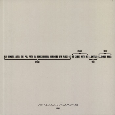 Selected Works 1997 - 2004 Part 1