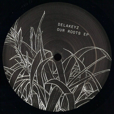 Our Roots EP