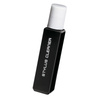 Stylus Cleaner For Pick Up Needle