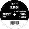 Gone EP