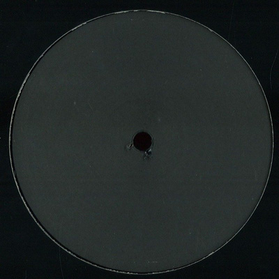 Florian Kupfer