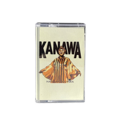 Kanawa