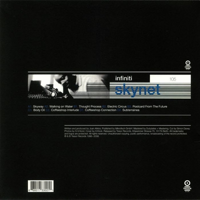 Skynet