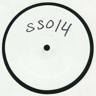 Moments Of Instant Insanity (one-sided)