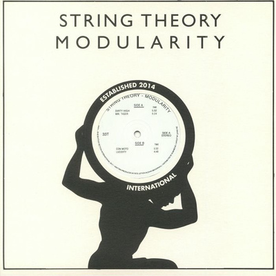 Modularity