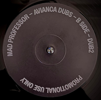 Avianca Dubs Vol.1