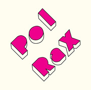 Pol Rax (2000​-​2010)