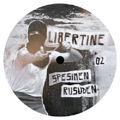 Libertine 02