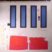 Symbolic Use Of Light (180g)
