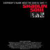 Shaolin Soul - Episode 1 (gatefold)