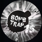 Various Bombtists 06