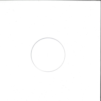 ORKL-0114 Series 01