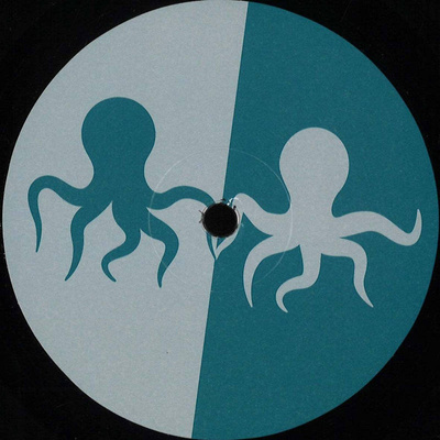 Chronic Ensonic EP
