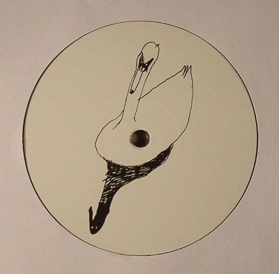 Meadows (2018 Repress)