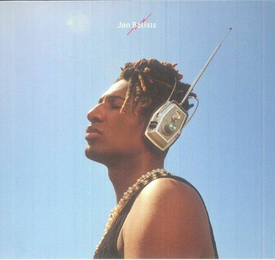 World Music Radio