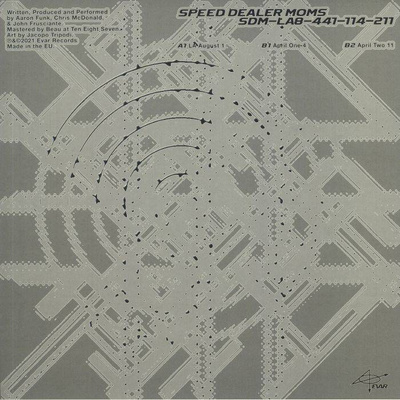 SDM-LA8-441-114-211
