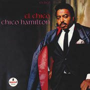 El Chico (180g)