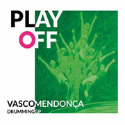 Play Off