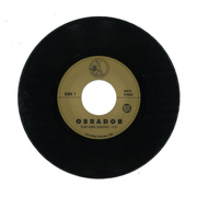 Blink Samba / Willow