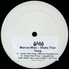 Shake That Thing promo
