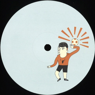 FP001