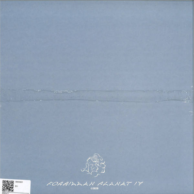 Selected Works 1997-2004 Part 2