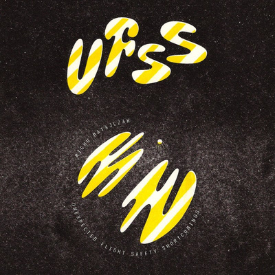 Unexpected Flight Safety Shortcomings