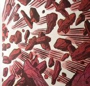 Firecracker EP 4 [Used / Second Hand]