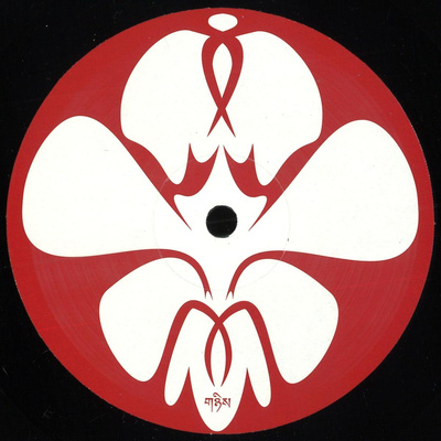 MP002