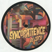 Syncopatience