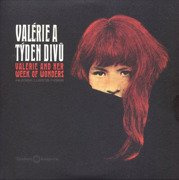 Valerie And Her Week Of Wonders (Record Store Day 2017)