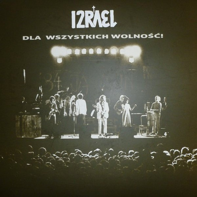 Dla Wszystkich Wolność!
