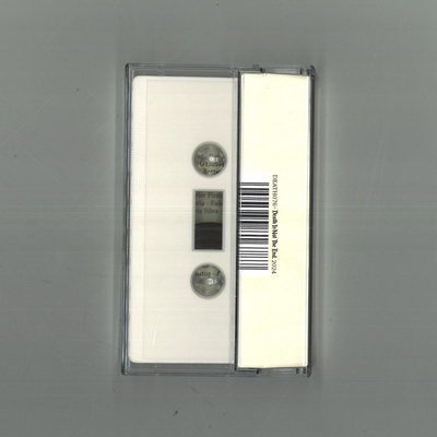 Your Kisses Are Like Roses: Fado Recordings, 1914-1936