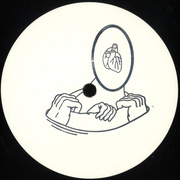Massiv 07
