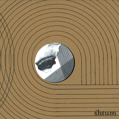 Shtum 009