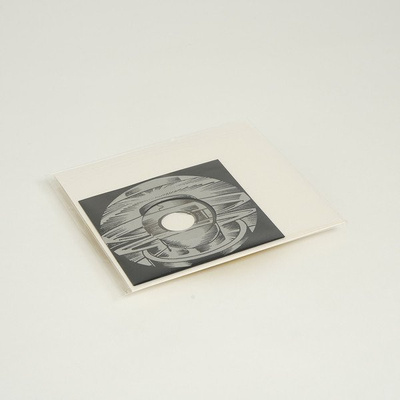UNTHANK 011