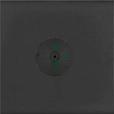 ISS005
