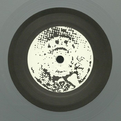 Subtle Changes (grey vinyl)